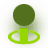 Ruleta icon