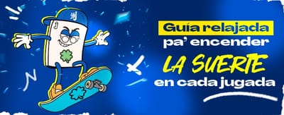 Bono de Bienvenida Extremo promotion banner