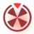 Dominó Vamos icon